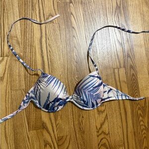Victoria's Secret 36D size Bikini Top